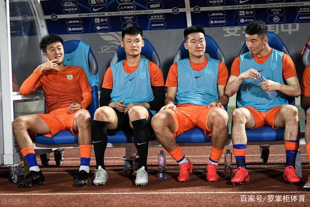 印度足协：为备战巴西 已决定退出东南亚杯